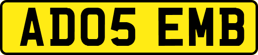 AD05EMB