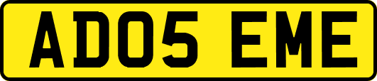 AD05EME