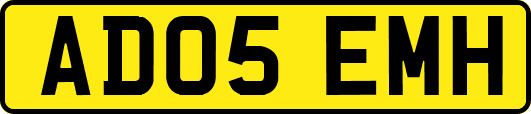 AD05EMH