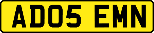 AD05EMN