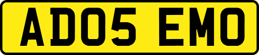 AD05EMO