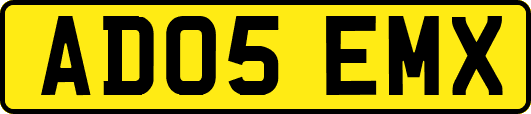 AD05EMX