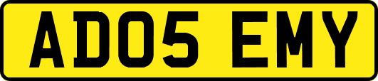AD05EMY