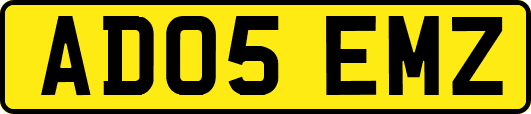 AD05EMZ