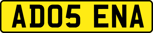 AD05ENA
