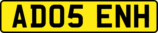 AD05ENH