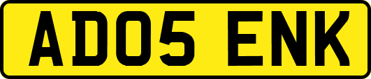 AD05ENK