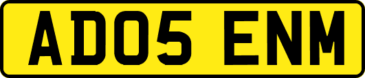 AD05ENM