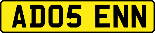 AD05ENN