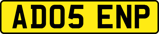 AD05ENP
