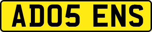 AD05ENS