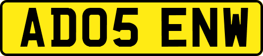 AD05ENW