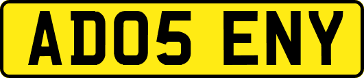 AD05ENY