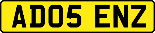 AD05ENZ