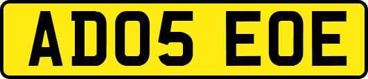 AD05EOE