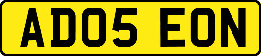 AD05EON