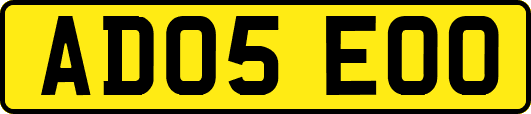 AD05EOO