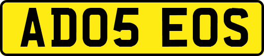 AD05EOS