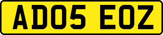 AD05EOZ