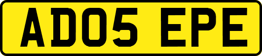 AD05EPE