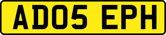 AD05EPH