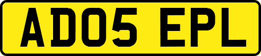 AD05EPL