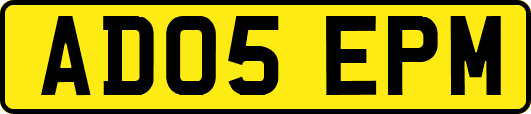 AD05EPM