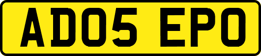 AD05EPO
