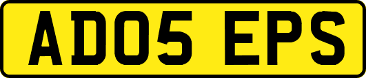 AD05EPS