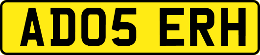 AD05ERH