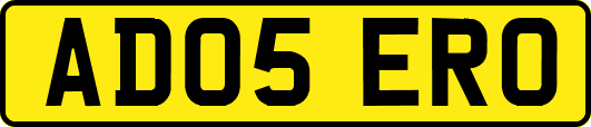 AD05ERO
