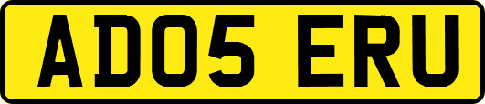 AD05ERU