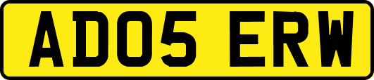 AD05ERW