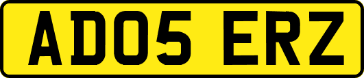 AD05ERZ