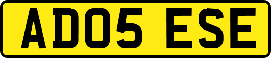 AD05ESE