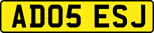 AD05ESJ