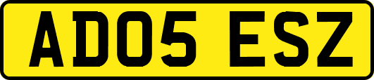 AD05ESZ