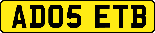 AD05ETB