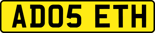 AD05ETH