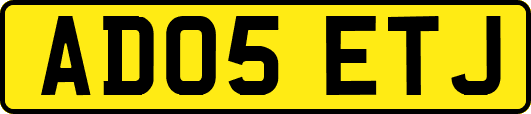 AD05ETJ