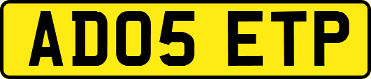 AD05ETP