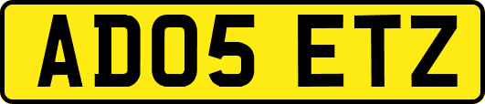 AD05ETZ
