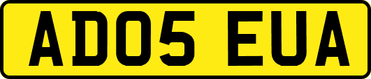 AD05EUA