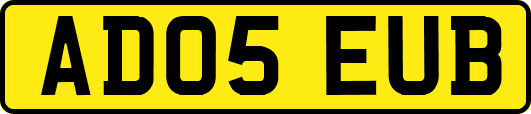 AD05EUB
