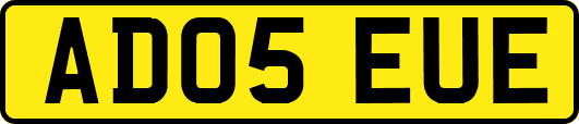 AD05EUE