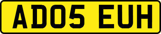 AD05EUH