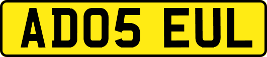 AD05EUL