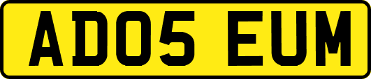 AD05EUM