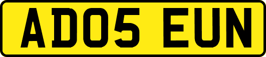 AD05EUN