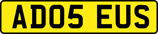 AD05EUS